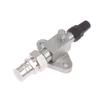 §Refrigeration Compressor Discharge Valve And Suction Valve Of Shut-off Valve For 4V-6.2 4V-10.2-40P Compressor Parts