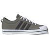Adidas Neo Bravada Green/White Sneakers FW2884