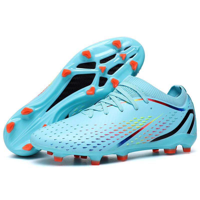 FASHION SHOES Mens Breathable Athletic Sneakers Sport Running Shoes Outdoor Women's Tennis Gym Trainer