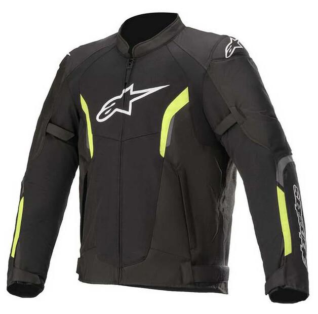 

Alpinestars AST V2 Air мотокуртка L