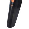 Practical Handheld Vacuum Cleaner Wet Dry Dual Use ABS Portable