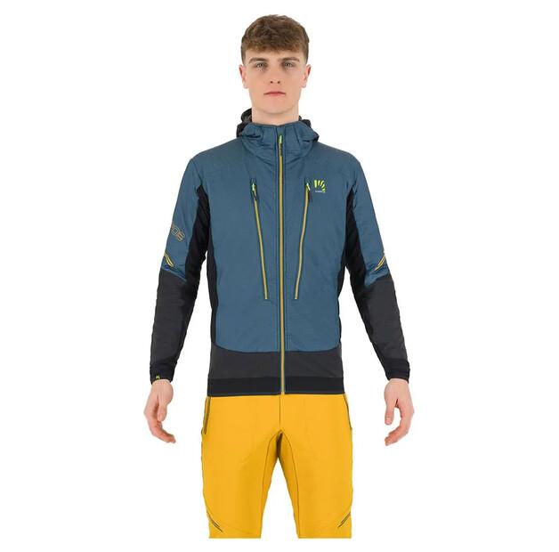 

Karpos Куртка Alagna Plus Evo S