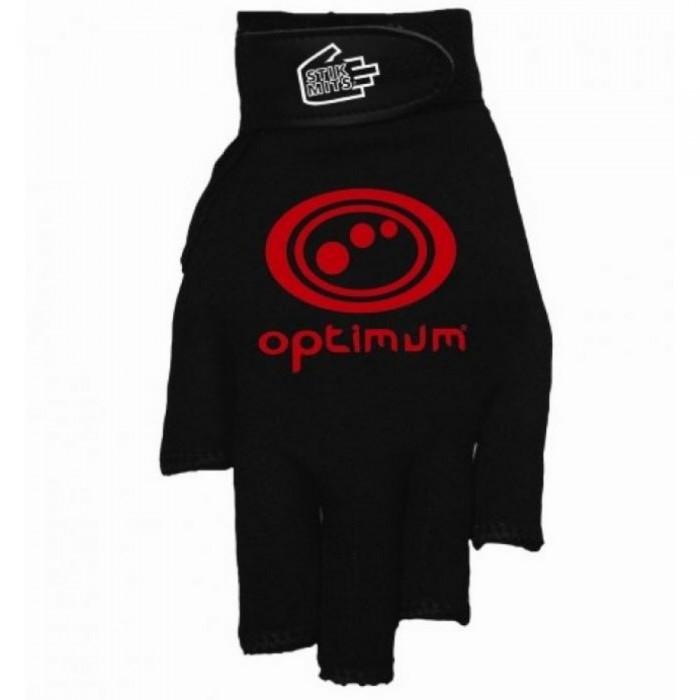 Guanti senza dita Stik Optimum per ragazzi