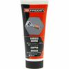 Lubricant Copper 200 G