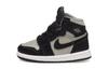 1 Retro High OG Twist 2.0 Medium Grey TD FB1313-001