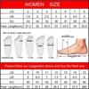 2025 Winter New Women's Boots with Velvet Thickened Waterproof Soft Leather Warm Boots Pointed High Heels Women's Short Boots