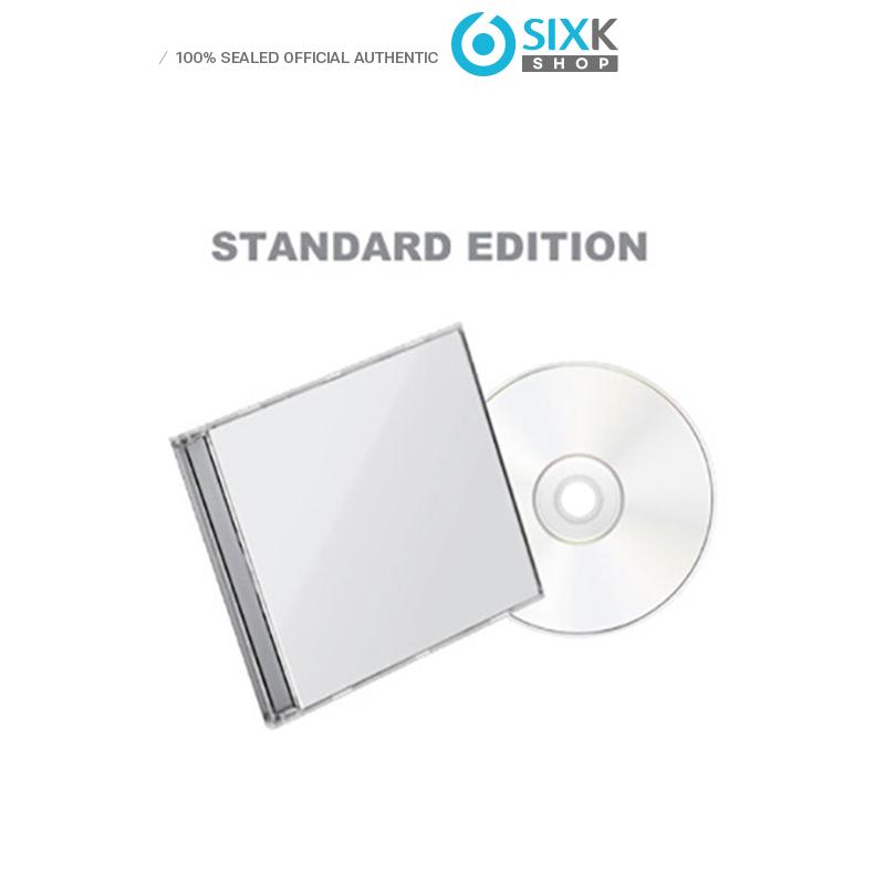 

[Предзаказ] TOMORROW X TOGETHER Япония – [STARKISSED] ОБЫЧНОЕ ИЗДАНИЕ/ПЕРВЫЙ ПРЕСС [NO POB]