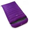 Sac de couchage de camping toutes saisons Maiceyi