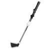 Sturdy Construction Golf Grip Trainer Practice Stick Golf Training Rod  Golf Practice