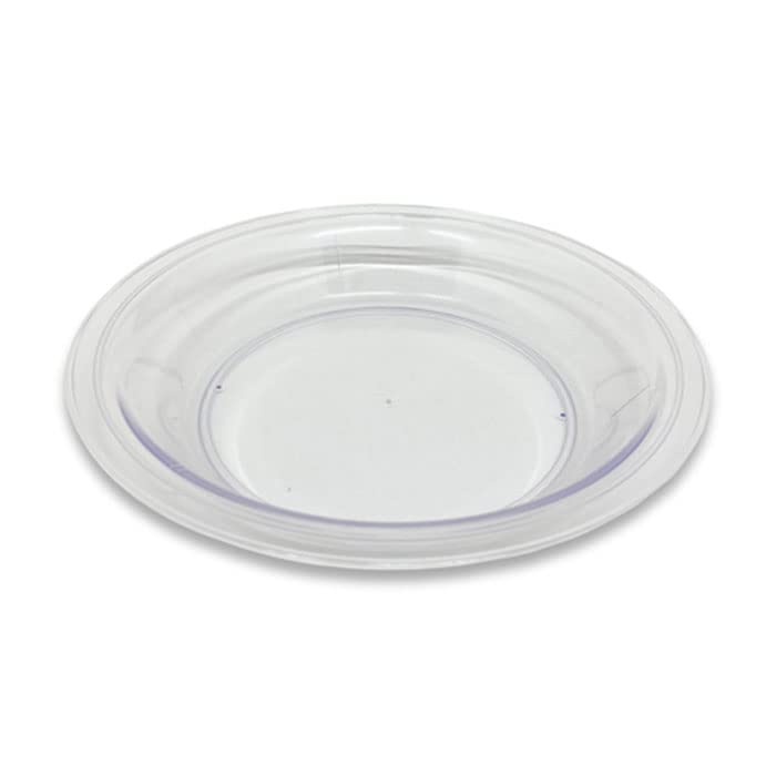 Nippon Kneader Bread Kneader Bread Kneader Handmade Bread Dough PK660D White (KNEADER)