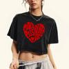 Bluzki – T-shirty i koszulki