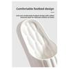 Dames & Heren EVA Slippers Zachte Zool Mode Huis Badkamer Douche Casual Open Teen Sandalen