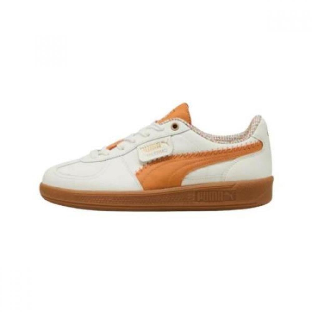 

Puma Игра «Публичная Палермо Кальмар» 401074 01 Color:40107401/size:230