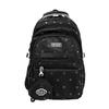 Schoolbag1011 new ins style love printing backpack large capacity student bag Japanese girl heart light backpack