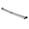 Teto Solar Elétrico Panorâmico Cortina de Proteção Solar Rolo para Volkswagen PASSAT CC 2009-2012 VW CC 2012-2017 3C8877307A