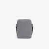 [lacoste] Men's Langon Vertical Camera Bag NH5272H56GR58