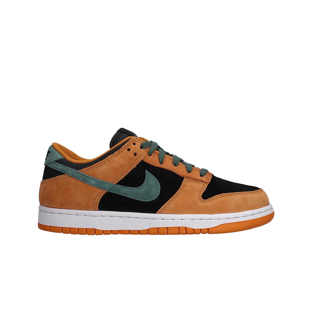 Nike Dunk Low Sp Ceramic