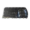 Oem H15003-0200 1009020-b02 Engine Lwr Oil Pan Assembly For Changan Eado Cs35