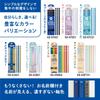 Tombow Pencil Plain 4B Purple Writing 1 Dozen ippo! Pencils, (KB-KPB01-4B)