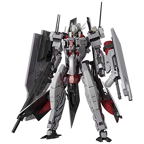 

Kotobukiya 1/100 Рама Izumo Arms [FA114]