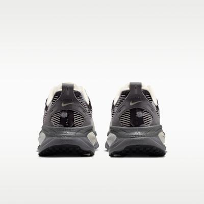 Nike Vomero 18 'White Grey' Women's Sneakers