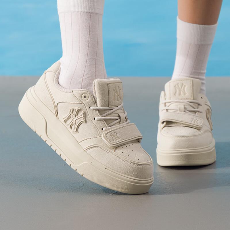 MLB Unisex All-Season Low-Top Skate Shoes EU 42.5