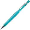 Pilot S3 Mechanical Pencil 0.3mm Transparent Green hpS30rtg3