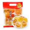 Xi Zhi Lang Fruit Jelly