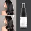 Hair Fiber Styling Hair Holding Spray Hair Styling Spray Daily Use Intense Texturizing Powder Iightweight Matte Setting Powder Men & Women