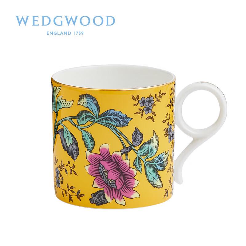 Wedgwood Roaming Wonderland Mug