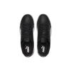 Puma Smash Leather 'Black White' Men's 356722-14
