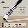 Hansheng Multi-Game Pool Cues