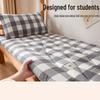 Nu Feng School Dormitory Mattress Pad