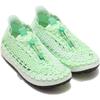 ACG Vapor Green Authentic Nike Japan Size Watercat+ Green/Barely Green/Spring FN5202-300, Product, 23.0cm