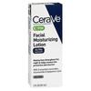 Cerave  Facial Moisturizing Lotion Pm, 3 Oz (Pack of 1)
