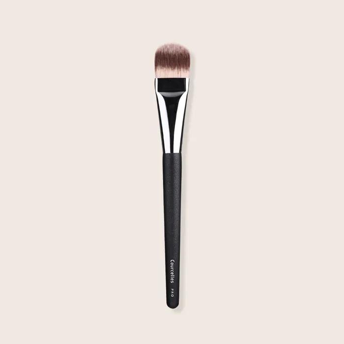 Foundation Brush No. 20
