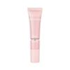 Pechoin Linglong Luminous Essence