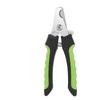 Pet Nail Clippers & File - Dog & Cat Grooming Tools