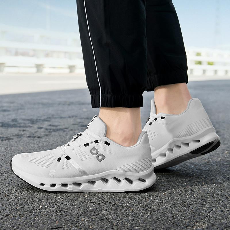 Big Size 45 Marathon Shoes Men Casual Sneakers Comfortable Lightweight Athletic Sport Running Shoes For Male Tenis Walking Jogging Gym Footwear