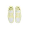 Jordan 1 Low Lemonade Women's Jordan DC0774-007