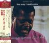 CD OSCAR PETERSON SAM JONES BOBBY DU  The World of Oscar Peterson UCCU6029 MPS Records 2011 Japan Obi Jazz