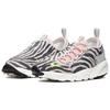 Nike Air Footscape Olivia Kim No Cover Women's CK3321-100