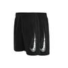 Nike Kids Shorts Moderate DO7086-010