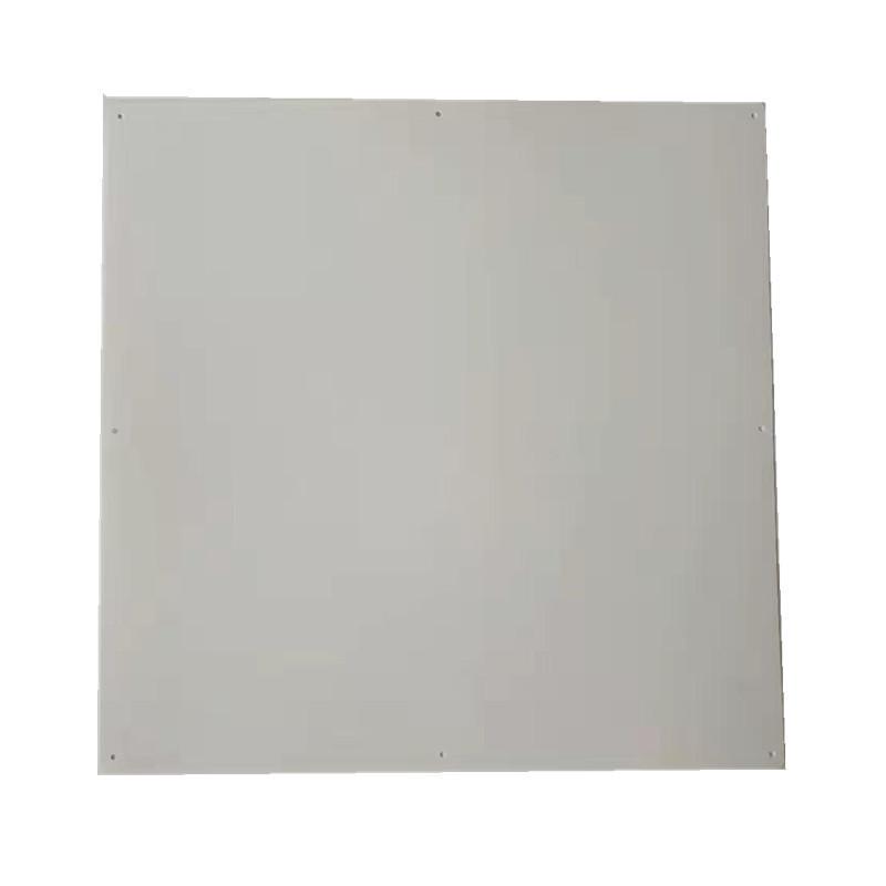 Modern Stylish Hanging Screen: Decorative Partition for Living Rooms, Hotels, Offices, and Entryways