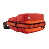New Nike ACG Polyester Shoulder Bag, Crossbody Bag, Fanny Pack Unisex Orange CK7511-671
