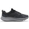 Skechers Men's Lightweight Running & Casual Shoes