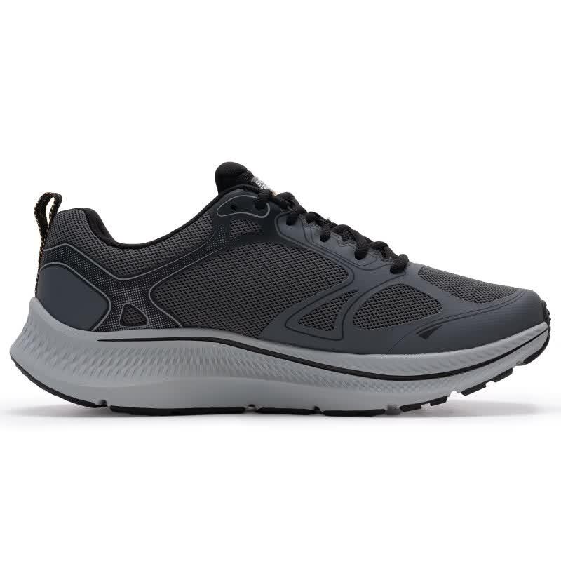 Skechers Men's Lightweight Running & Casual Shoes