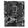 Gigabyte B760 GAMING X DDR4 Motherboard