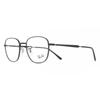 Ray Ban Unisex Eyeglasses Rx6534 2509