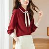 Tops – Blouses en overhemden